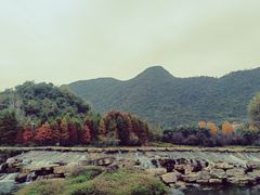 -贵阳市花溪国家城市湿地公园