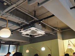 -顺峰顺水顺德菜(龙华店)