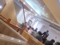 -素满香·食养自助(建邺万达店)