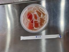 -茶百道(南通海门师山广场店)