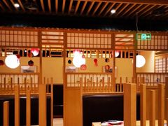 -伊豆野菜村(新荟城店)