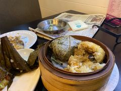 -添运来(茶园奥园广场店)