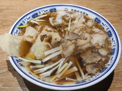 -直隶安家牛肉罩饼(建华店)