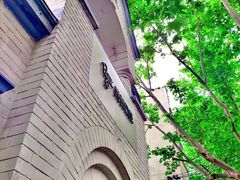 -思南书局·诗歌店