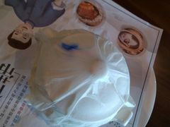土猪肉汤-麦大叔·福建客家菜(东百中心MINI店)