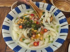 -亮欢寨(凯里总店)