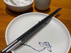 -丹江渔村(望京店)