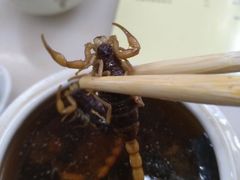 -国英炖品店(甲子路店)