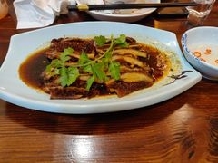 -赖厨潮汕砂锅粥