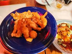 -小吊梨汤·北京菜·烤鸭(双井乐成中心店)