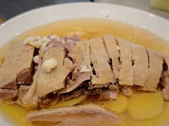 -赛德大酒店(邗江中路店)