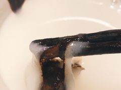 -王老头炒货(玉蜓桥店)