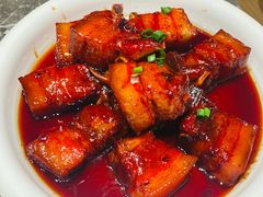 -同庆楼(滨湖万达广场店)