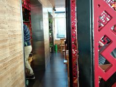 -管氏翅吧(护国寺店)