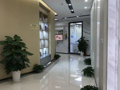 -柏乐口腔(南宁总院)