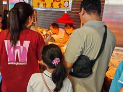 -明记牛杂(新马路分店)