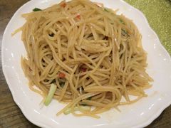 -浔庐餐厅•江西老字号•九江菜(南湖国际店)