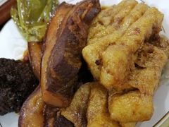 -刘小忙把子肉(北园大街总店)