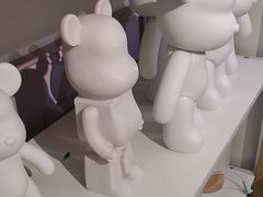 -100家灵感仓库·DIY团建(什刹海店)