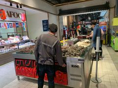 -7fresh七鲜(大族广场店)