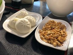 -鮮而純面馆(浦东店)