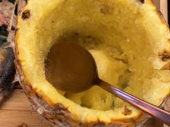 -云海肴汽锅鸡·云南小炒(曲江大悦城店)