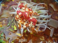 -瑞哦冷锅串串(汇融店)