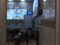-紫燕百味鸡(大坪店)