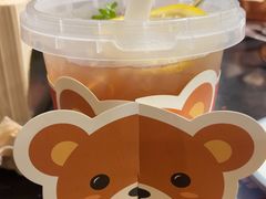 -井格重庆火锅(西直门凯德Mall店)
