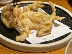 -渔寿司·日本料理(艾尚天地店)