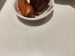 -金鼎轩(亚运村店)