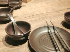 -香园茶社·金陵小灶(老门东店)