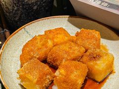 -盡膳口福跷脚牛肉火锅(晶耀前滩店)