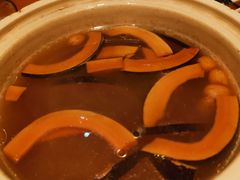 -莲池荟素食馆·12年老字号(光孝寺店)