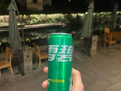 -环秀楼(黄山呈坎店)