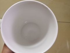-永辉超市(六里桥店)