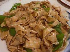 -老仁义·清真菜(太古街店)