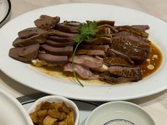 -潮人姐妹轩(海宁路店)