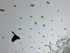 -敦豪全球货运（中国）有限公司