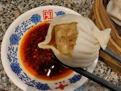 -王興記(中山路店)