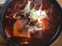 -老盛兴汤包馆(大华二路店)
