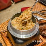 南昌氛围感超强韩式烤肉‼️牛五花封神🔥
