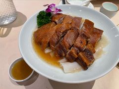 -味妙顺德厨房(绿地缤纷城店)