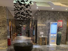 -畅想汤泉生活(民治店)