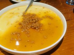 -胡大饭馆(青果路店)