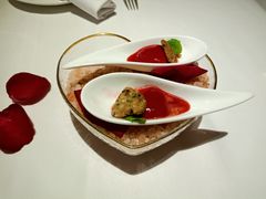 -王品牛排(佛山南海万科广场店)