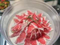 -椰庭·椰子鸡·创意玩家(晶耀前滩店)