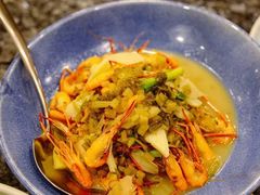 -菲乐餐厅(三十年经营·湖滨路店)