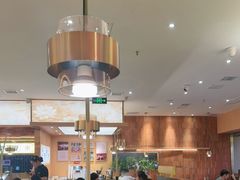 -热辣宗师·串串火锅(万达金街店)