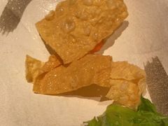 -青一色火锅(摩根店)
